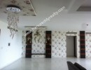 4 BHK Flat for Rent in Kukatpally